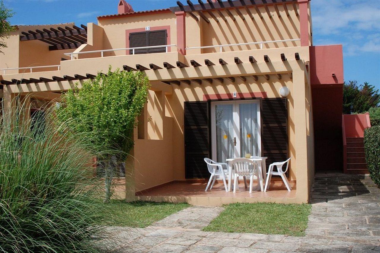 Apartamentos Ses Anneres Cala'N Blanes  Dış mekan fotoğraf